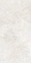 Imperial Trevi Porcelain Floor and Wall Tile 300x600mm